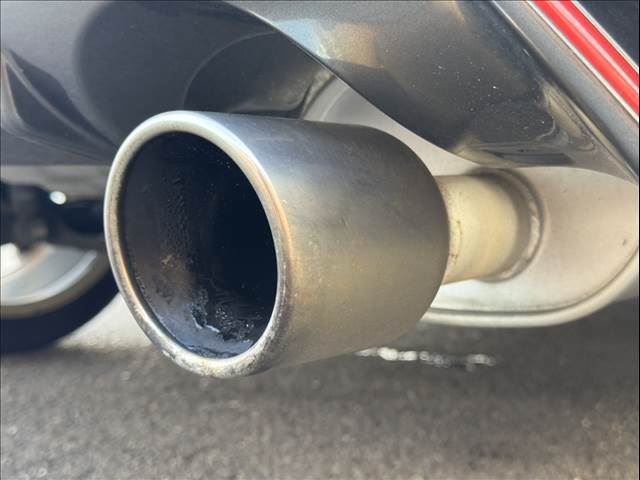 2014 Nissan MARCH 缩略图 33