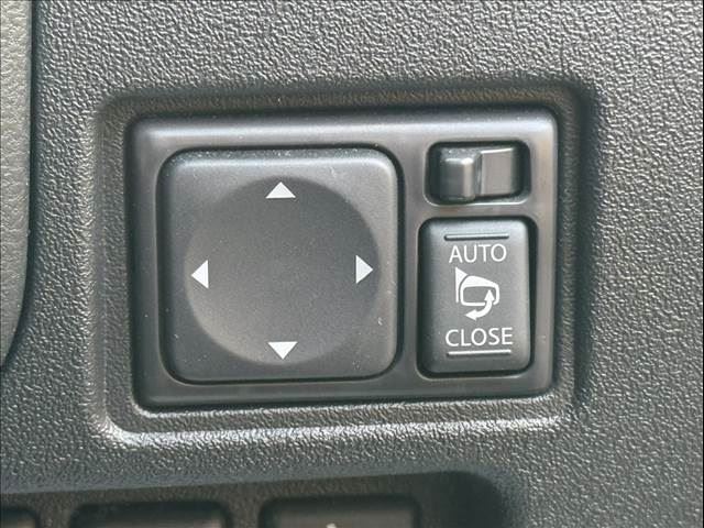 2014 Nissan MARCH 缩略图 39