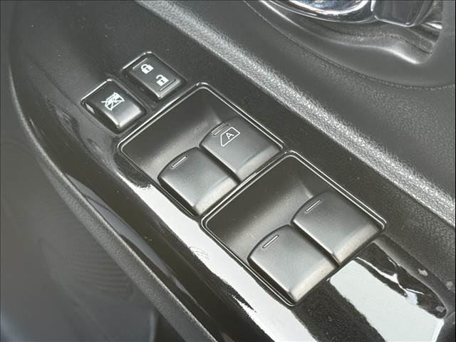 2014 Nissan MARCH 缩略图 42