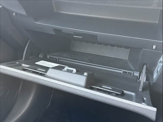 2014 Nissan MARCH 缩略图 44