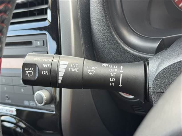 2014 Nissan MARCH 缩略图 46