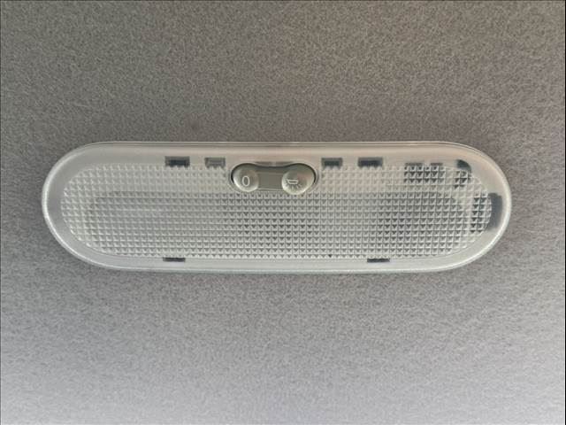2014 Nissan MARCH 缩略图 47
