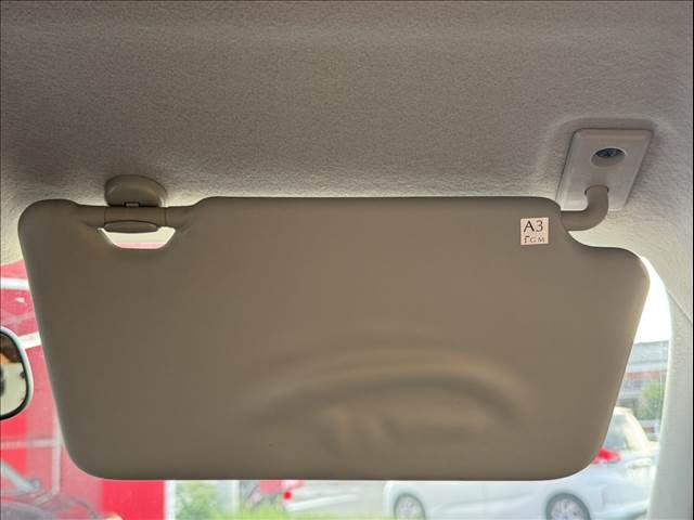 2014 Nissan MARCH 缩略图 48
