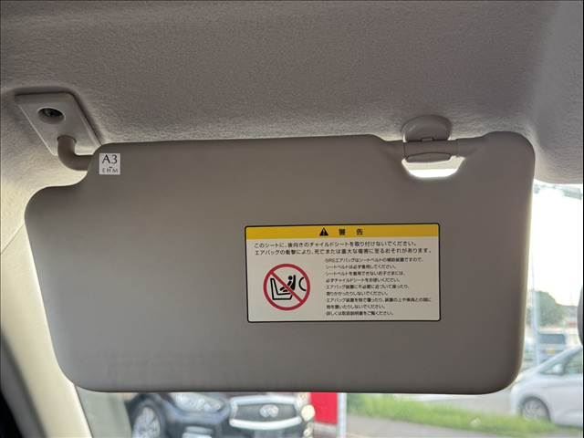 2014 Nissan MARCH 缩略图 49