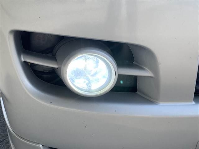 2006 Toyota HIACE 缩略图 12