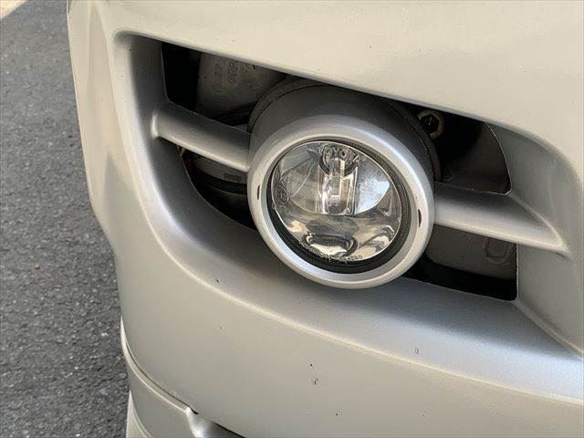 2006 Toyota HIACE 缩略图 23