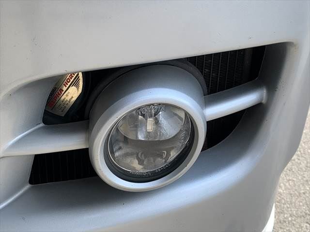 2006 Toyota HIACE 缩略图 24