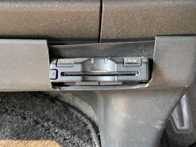 2006 Toyota HIACE 缩略图 36