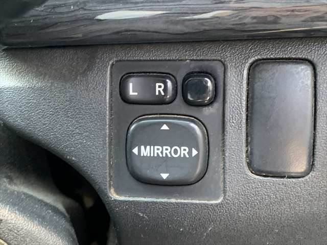 2006 Toyota HIACE 缩略图 37