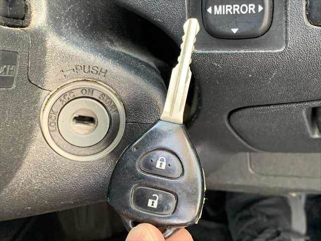 2006 Toyota HIACE 缩略图 38