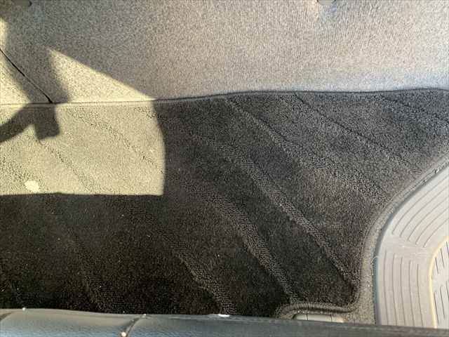 2006 Toyota HIACE 缩略图 41