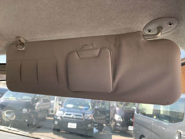 2006 Toyota HIACE 缩略图 44