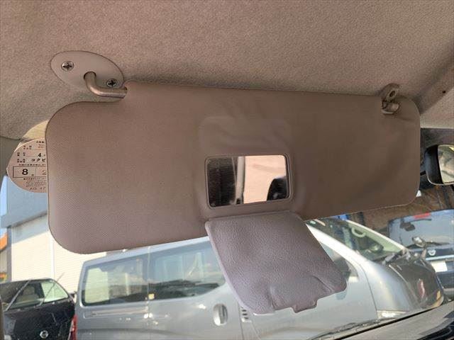 2006 Toyota HIACE 缩略图 47