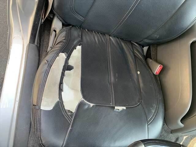 2006 Toyota HIACE 缩略图 50