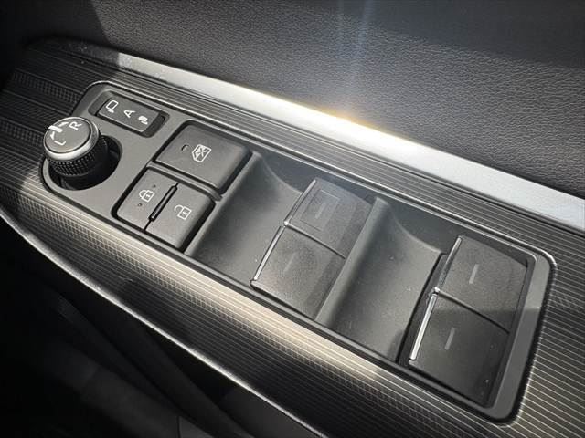 2021 Toyota HARRIER — миниатюра 44