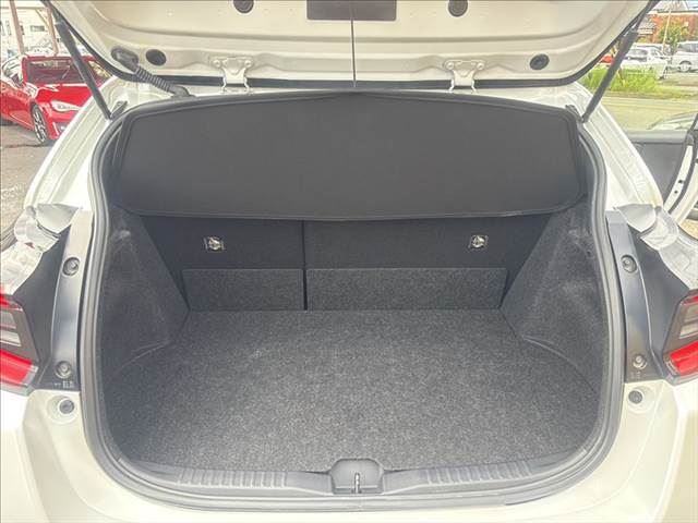 صورة مصغرة 14 لـ 2020 Toyota GR YARIS