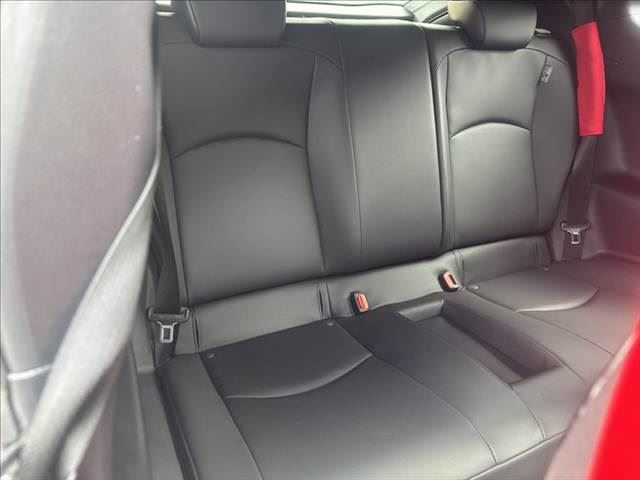 صورة مصغرة 13 لـ 2020 Toyota GR YARIS