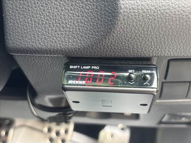 صورة مصغرة 11 لـ 2020 Toyota GR YARIS
