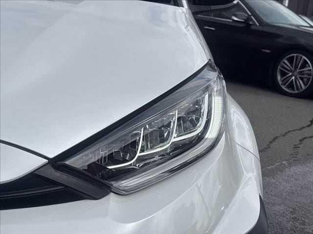 صورة مصغرة 16 لـ 2020 Toyota GR YARIS