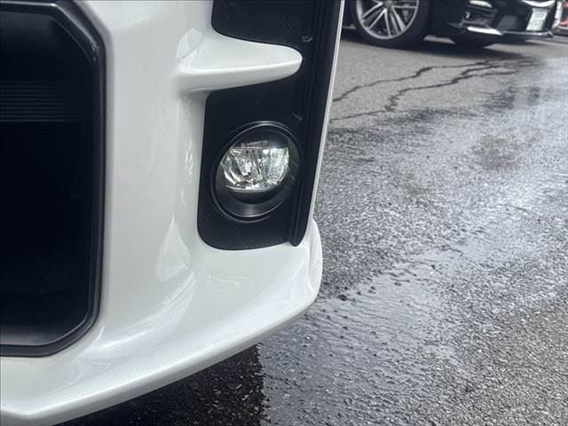 صورة مصغرة 17 لـ 2020 Toyota GR YARIS