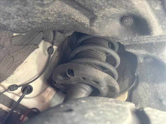 صورة مصغرة 19 لـ 2020 Toyota GR YARIS