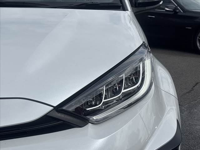 صورة مصغرة 27 لـ 2020 Toyota GR YARIS