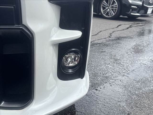 صورة مصغرة 29 لـ 2020 Toyota GR YARIS