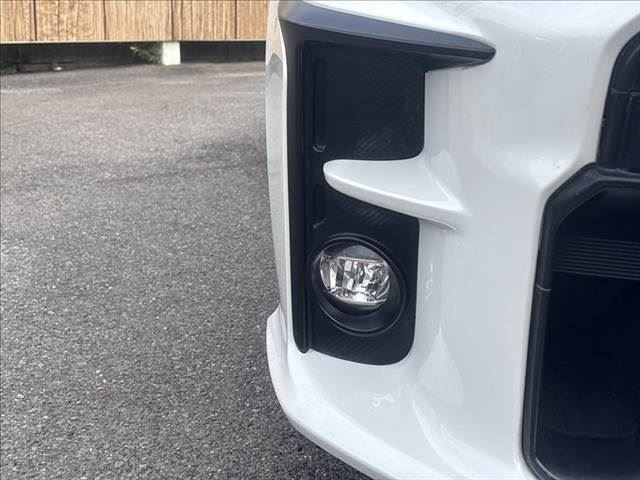 صورة مصغرة 30 لـ 2020 Toyota GR YARIS