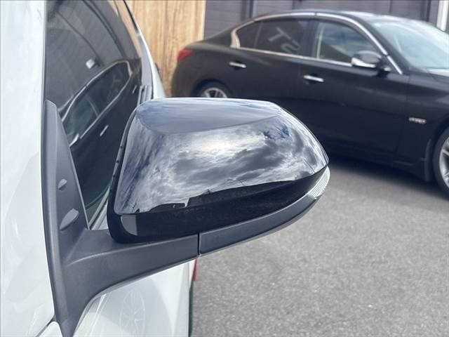 صورة مصغرة 31 لـ 2020 Toyota GR YARIS