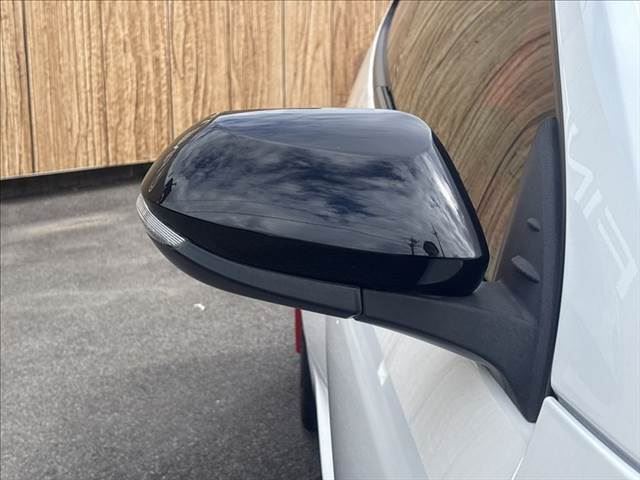 صورة مصغرة 32 لـ 2020 Toyota GR YARIS