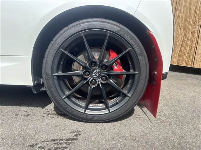 صورة مصغرة 35 لـ 2020 Toyota GR YARIS