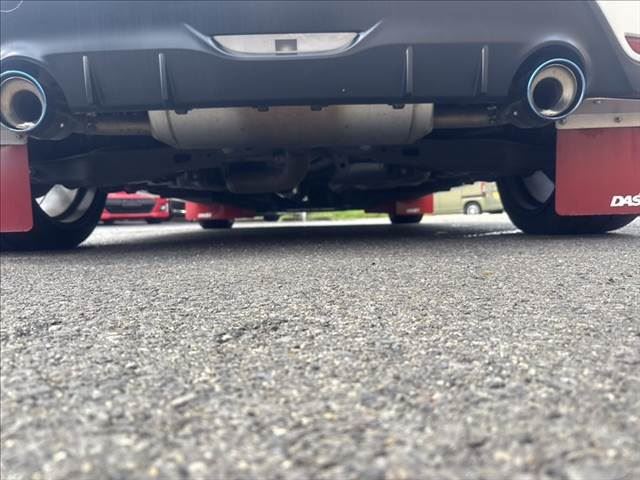 صورة مصغرة 39 لـ 2020 Toyota GR YARIS