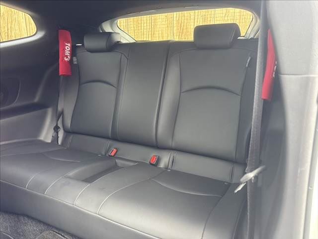 صورة مصغرة 41 لـ 2020 Toyota GR YARIS