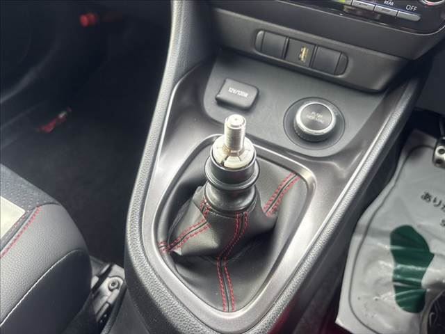صورة مصغرة 42 لـ 2020 Toyota GR YARIS