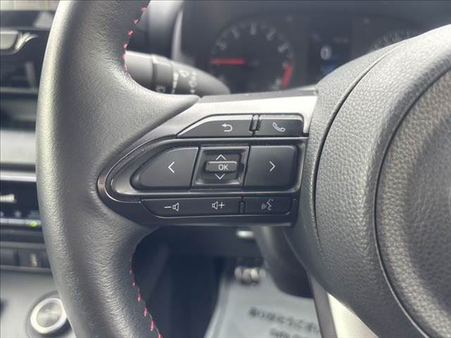 صورة مصغرة 43 لـ 2020 Toyota GR YARIS