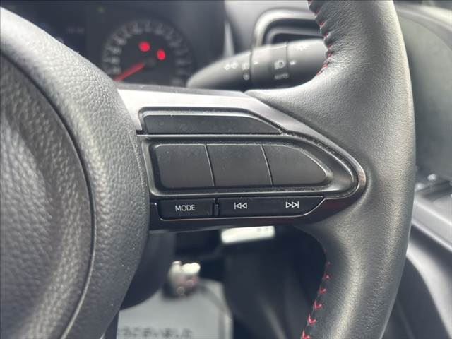 صورة مصغرة 44 لـ 2020 Toyota GR YARIS