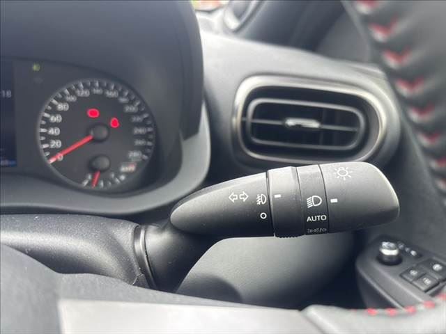 صورة مصغرة 45 لـ 2020 Toyota GR YARIS
