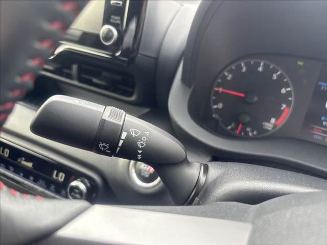 صورة مصغرة 46 لـ 2020 Toyota GR YARIS