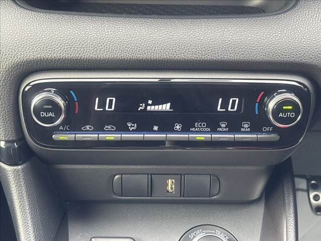صورة مصغرة 47 لـ 2020 Toyota GR YARIS