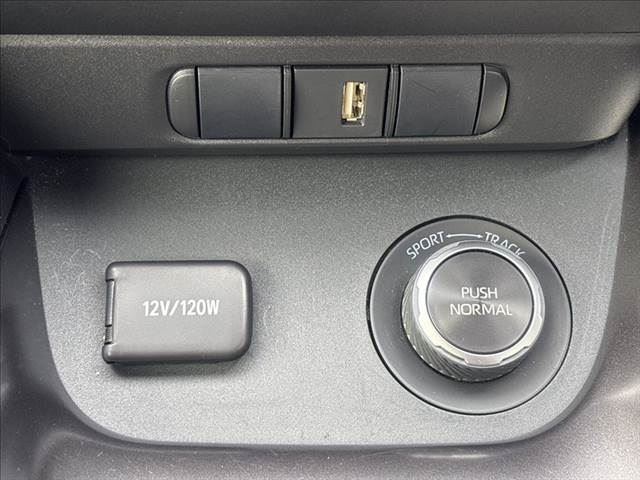 صورة مصغرة 48 لـ 2020 Toyota GR YARIS