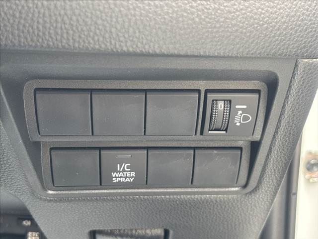 صورة مصغرة 49 لـ 2020 Toyota GR YARIS