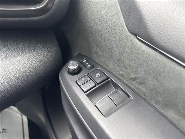 صورة مصغرة 50 لـ 2020 Toyota GR YARIS