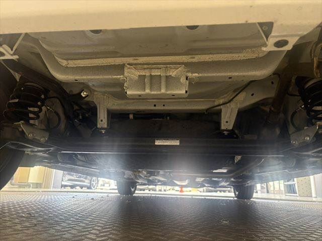 2017 Toyota ROOMY 缩略图 28