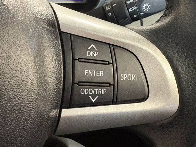 2017 Toyota ROOMY 缩略图 35