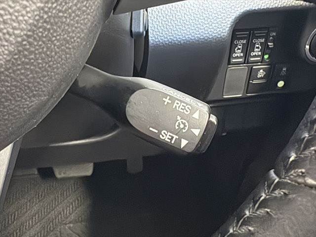2017 Toyota ROOMY 缩略图 37