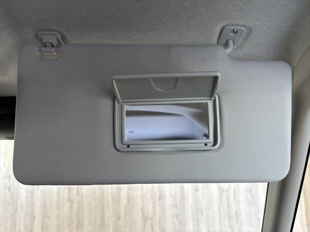 2017 Toyota ROOMY 缩略图 40