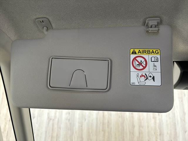 2017 Toyota ROOMY 缩略图 41