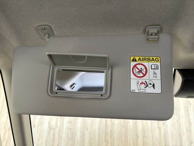 2017 Toyota ROOMY 缩略图 42
