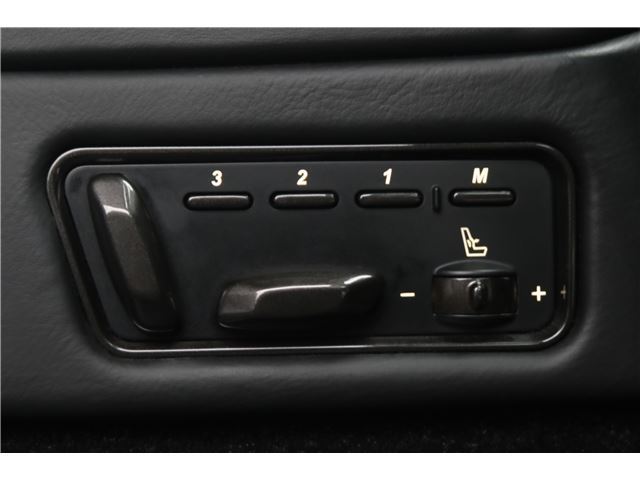 2013 Aston Martin V12 VANQUISH — миниатюра 15