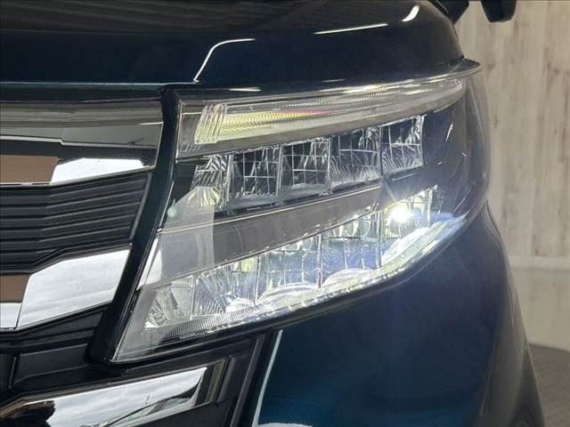 2021 Toyota ROOMY 缩略图 15